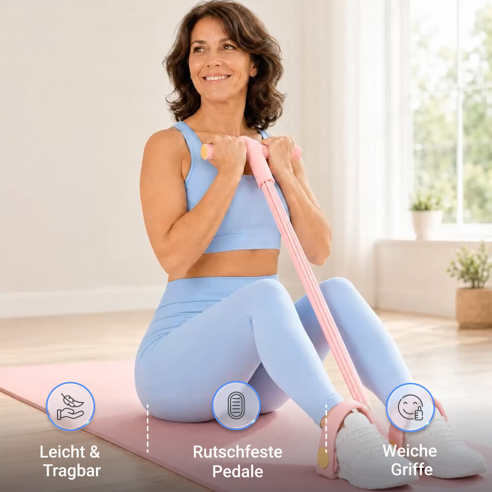 BlushTote image