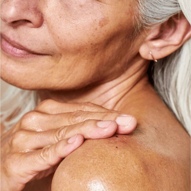 BlushTote image