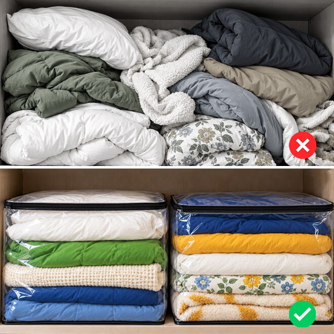 BlushTote image