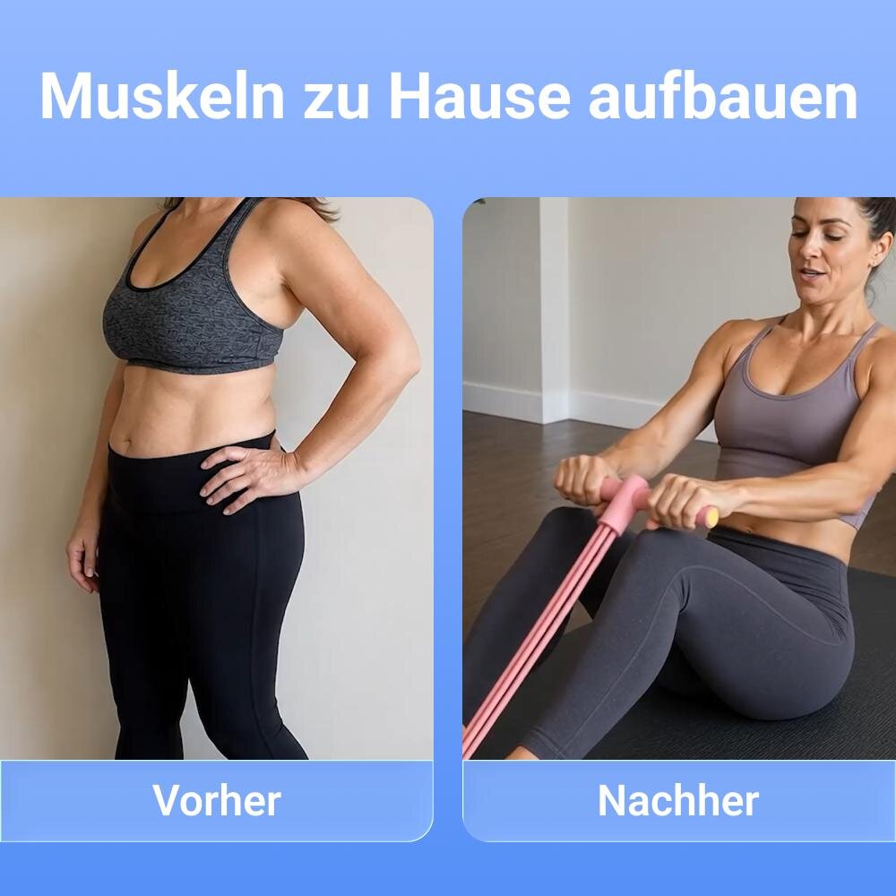 BlushTote image