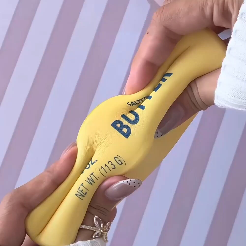 BlushTote image