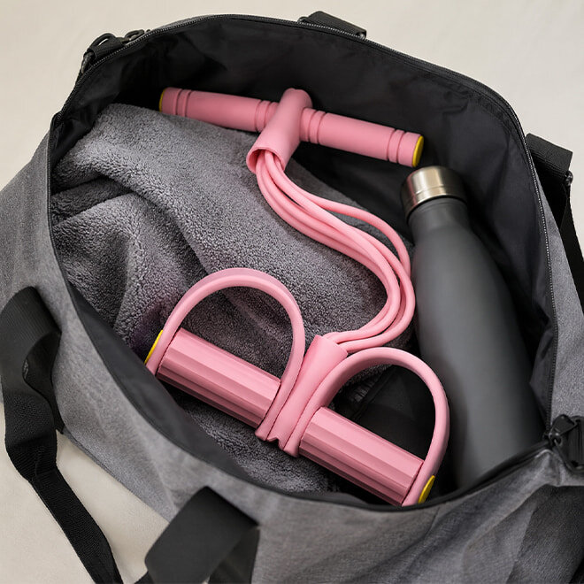 BlushTote image