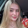 BlushTote image