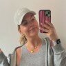 BlushTote image