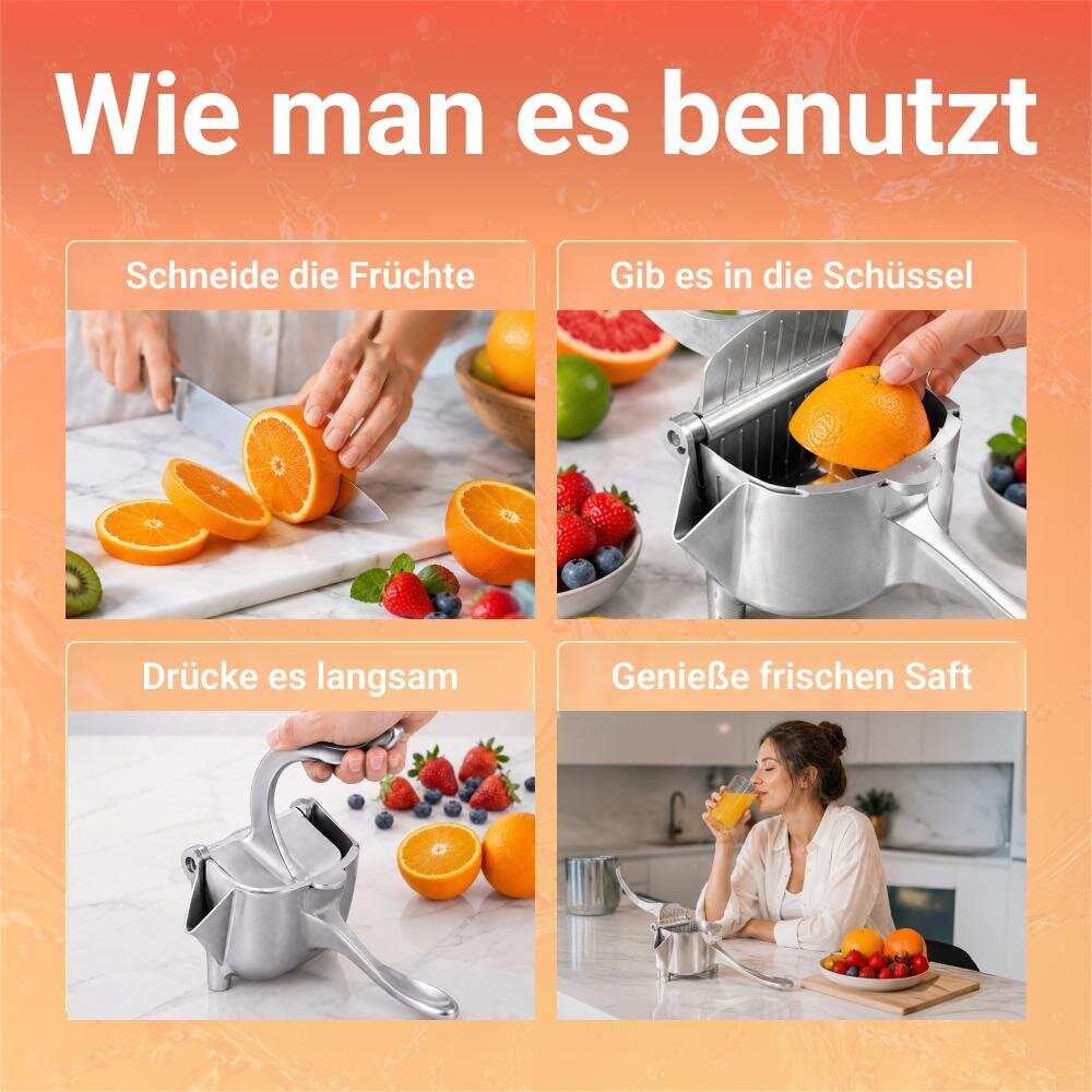 BlushTote image