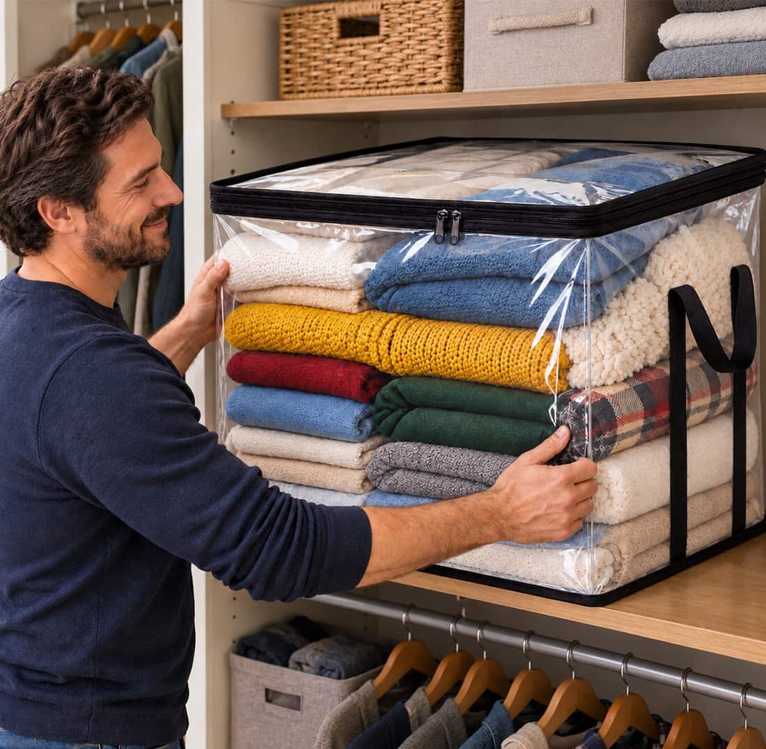 BlushTote image