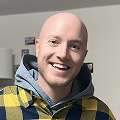 BlushTote image