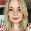 BlushTote image