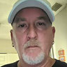 BlushTote image