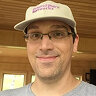 BlushTote image