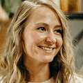 Elisa H.