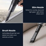 BlushTote image
