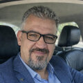 Emiliano G.