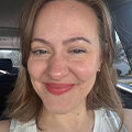BlushTote image