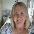 Maria T.