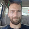 BlushTote image