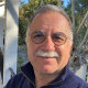 Thomas L.