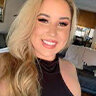BlushTote image