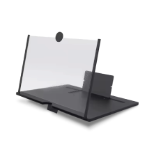 BlushTote image